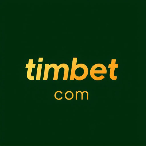 timbet